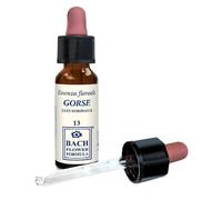 Gorse Original 10Ml Gtt 10 ml Gocce orali