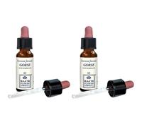 Gorse Original Gocce 10 Ml 2x10 ml Gocce orali