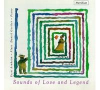 Gortler - Sounds of Love