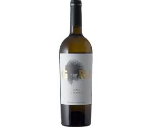 Goru el Blanco 2024 - Ego Bodegas Jumilla