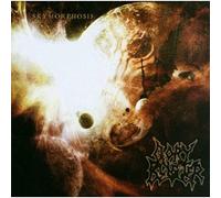 Gory Blister - Skymorphosis