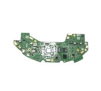 GORZAQFOR Scheda Madre del Motore Dell'aspirapolvere, Compatibile con Xiaomi Mi S50 S51 S52 S55 S502-00 S552-00 S502-03, Serie di Componenti della Scheda Madre Dell'aspirapolvere