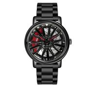 Gosasa Orologio Automatico D001