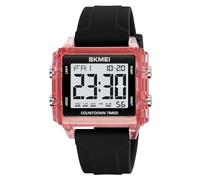 Gosasa Orologio Sportivo 45 50 40