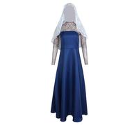 Gosbeliy Osaragi Costume Cosplay Anime Sakamoto Days Costume Vestito Vestito Vestito Halloween Carnevale M