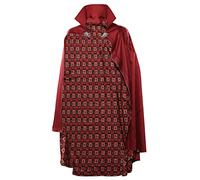 Gosbeliy Strange Costume Doc Stephen Cosplay Mantello Mago Cappotto Anime Costume Merch Halloween Carnevale