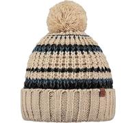 Goser Beanie