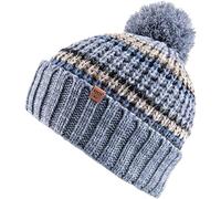 Goser Beanie