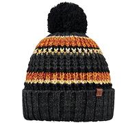 Goser Beanie