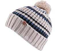 Goser Beanie