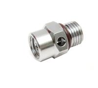 Gosera Accessori per Parti della Valvola Limitatrice di Pressione del Primo Stadio per Immersioni Subacquee Tecniche 180-200PSI