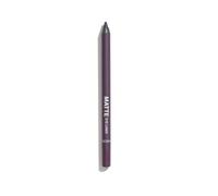 Gosh 019 Viola Polvere 1,2 g - Matita Gel Eyeliner
