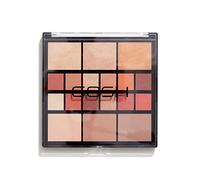 Gosh - Afferra e vai dal tramonto all'alba