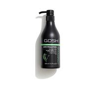 GOSH Anti-Pollution Conditioner (450 ml)