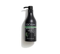 Gosh Copenhagen - Anti Pollution Hair Shampoo 450 ml unisex