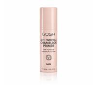 Gosh Chameleon Primer Anti-Wrinkle 001-Skin Adaptor 30ml