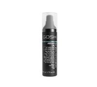 Gosh Argan Moroccan Hair 50 ml