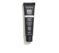 Gosh BB BB cream idratante SPF 15 colore 001 Sand 30 ml