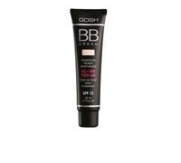 Gosh BB BB cream idratante SPF 15 colore 001 Sand 30 ml