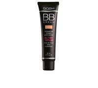 BB CREAM foundation primer moisturizer #03-warm beige