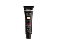 Gosh BB BB cream idratante SPF 15 colore 001 Sand 30 ml