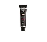 Gosh BB BB cream idratante SPF 15 colore 001 Sand 30 ml