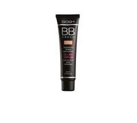 BB CREAM foundation primer moisturizer #03-warm beige