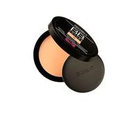 Gosh Bb Powder - Bb Cipria Compatta