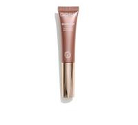 Blush joues Blush Up 003 Coral Red Gosh 14ml