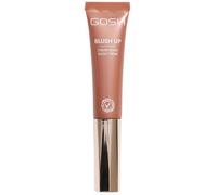 Gosh Blush Up Radiant Liquid 001 Pesca 14 ml - Blush liquido