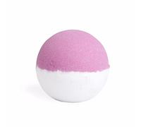 IDC Institute Passion Fruit bomba da bagno 250 g
