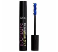 Gosh Boombastic Crazy Volume Mascara 0,013 ml Mascara