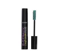 Mascara volume & lunghezza BOOMBASTIC CRAZY Green