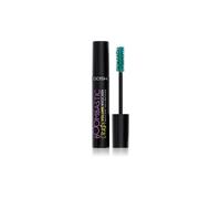 Mascara volume & lunghezza BOOMBASTIC CRAZY Green