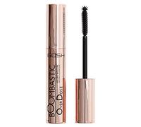 Gosh Boombastic Overdose Mascara - 001 Extreme Black Gosh