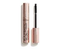 Gosh Boombastic Overdose Mascara - 001 Extreme Black Gosh
