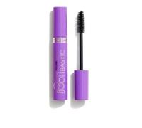 Mascara Super Volume nero intenso - Boombastic GOSH 13ML