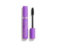 Mascara Super Volume nero intenso - Boombastic GOSH 13ML
