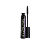 Gosh Boombastic Xxl Volume Mascara Nº 001-Black 13ml