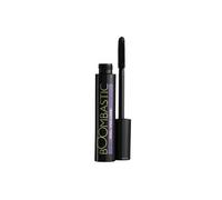 Gosh Boombastic Xxl Volume Mascara Nº 001-Black 13ml