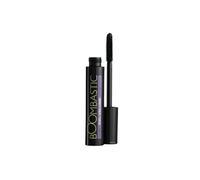 Gosh Boombastic Xxl Volume Mascara Nº 001-Black 13ml