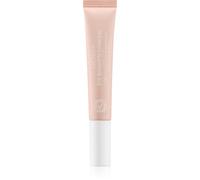 Gosh Bright'n Conceal correttore illuminante contro le occhiaie colore 002 Soft Pink 12 ml