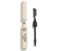 Gel Sopracciglia Strutturante 001 Trasparente - Lifting Sopracciglia GOSH 8ML