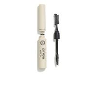 Gosh Brow Lift Lamination Gel 001-Transparent 6ml