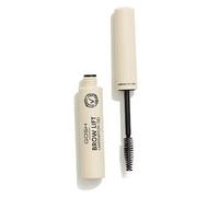 GOSH Brow Lift Lamination Gel 001 Transparent 6ml(Eyebrow Gel and Eyebrow Pomade) Unisex