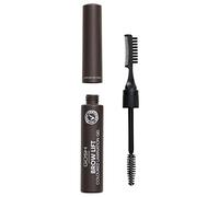 Gosh Brow Lift Colored Lamination Gel 002-Dark Brown 6ml