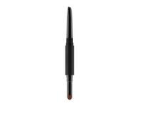 Gosh Copenhagen - Brow Shape & Fill Matite sopracciglia 0.6 g Marrone unisex