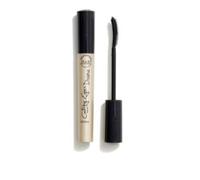 Drama Volume & Curve Mascara n ° 001 extreme black Catchy Eyes GOSH