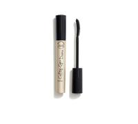 Drama Volume & Curve Mascara n ° 001 extreme black Catchy Eyes GOSH