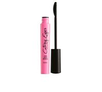 Catchy Eyes Mascara Black - Gosh